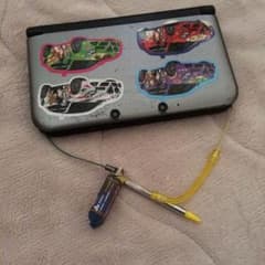 ふぇちこ様専用ページのサムネイル