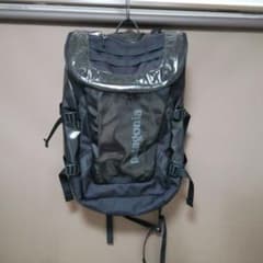 Patagonia　パタゴニア　バックパック　ブラックホール　 35Lのサムネイル
