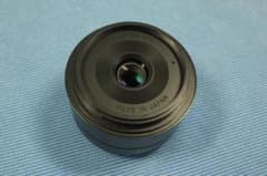 SIGMA 30mm F2.8 DN Artのサムネイル