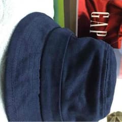 Gap バケットハットのサムネイル
