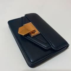 り様専用)名刺入れ♥︎のサムネイル