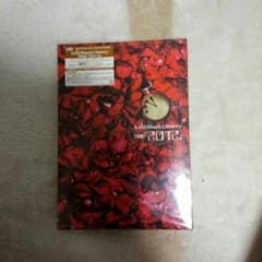 Acid Black Cherry DVD 『2012』のサムネイル