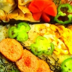 ぶぅ様お取り置きのサムネイル