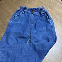 ktmg*様専用のサムネイル