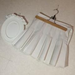 専用のサムネイル
