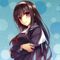 たけんこ様専用のサムネイル