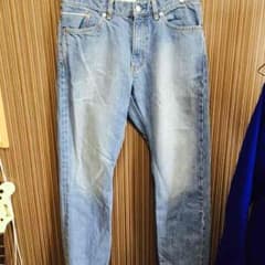 Xlargeのサムネイル
