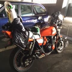 XJR4004HMのサムネイル