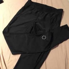 新品◎スポーツレギンスのサムネイル