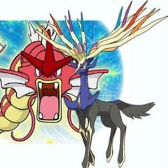 きょん様専用 ポケモントレッタのサムネイル