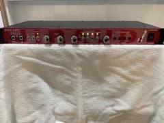 JIRAUD JFDT-HA(プリアンプ) - メルカリ