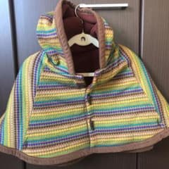 ボレロのサムネイル