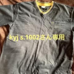 ナイキ　半袖Ｔシャツのサムネイル