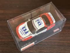 京商 ミニッツ ユニシアジェックス1993　グロスコート　未開封 京商 ミニッツ ユニシアジェックス1993 グロスコート 未開封 - メルカリ