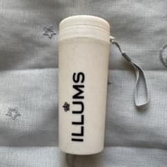 ILLUMS オリジナルタンブラーのサムネイル