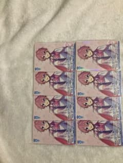 さとみヴァイスシュヴァルツのサムネイル
