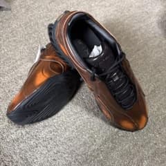 _J.L-A.L_ × Puma Cell Geo 1 Ombre - メルカリ