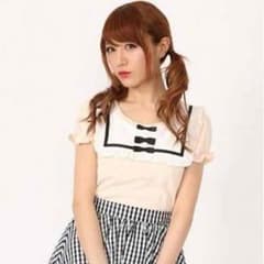 ゆいーか様 お取り置きのサムネイル