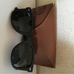 レイバン RayBan サングラスのサムネイル