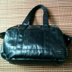 to様専用のサムネイル