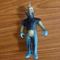 ポピー/ジュダ ソフビ | Shop at Mercari from Japan! | Buyee