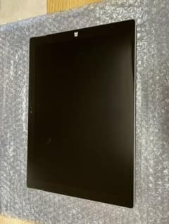 Microsoft Surface Pro 3 64GBのサムネイル