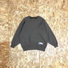 RUSSELL ATHLETIC×F.A.T. Reverse Weave - メルカリ