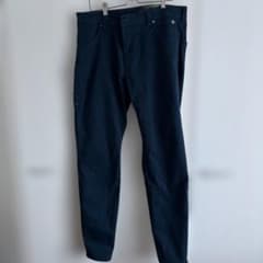 RS TAICHI ライディングパンツ 34インチ - メルカリ