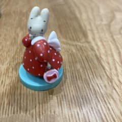 専用⭐︎サンリオ　チョコエッグ　マロンクリームのサムネイル