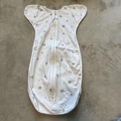 Coperta スワドル Sサイズのサムネイル