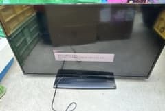 2019年製 40インチ 液晶テレビ 三菱電機 （LCD-40ML8H） - メルカリ