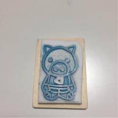 ドラッグストアーズのサムネイル