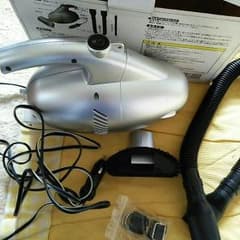 専用のサムネイル