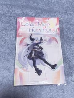 ゆう◇一部出品物 週末限定値下げ中様 リクエスト 2点 まとめ商品のサムネイル