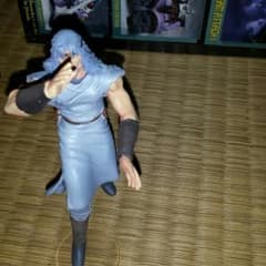 トキフィギュアのサムネイル