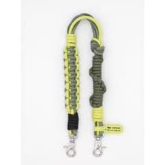 Maison Kitsuné×Topologie | リストストラップ - メルカリ