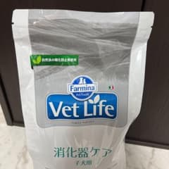 ぶるお様専用のサムネイル