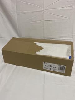 オムロン UPS用ラック取付け金具 BYP50R 2個 - メルカリ