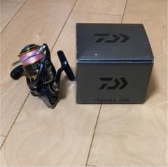 FREAMS2500のサムネイル