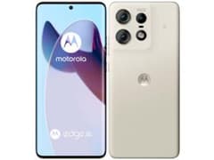 motorola edge 50s PRO バニラクリームおまけ付き 新品】motorola edge 50s pro バニラクリーム - メルカリ