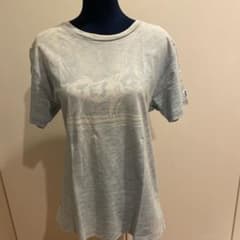 TES☺︎Tシャツ⑧のサムネイル