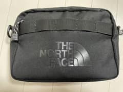 hon様専用　ノースフェイスショルダーバックのサムネイル