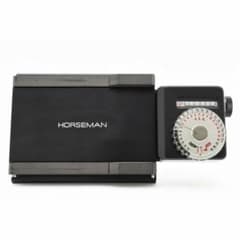 フィルムカメラ Horseman Exposure meter 69? 15105E 美品☆ Horseman Exposure meter 69 - メルカリ