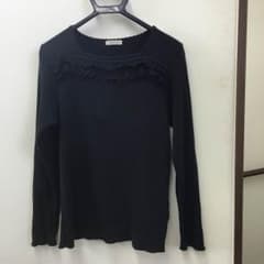 ピグレット様専用のサムネイル