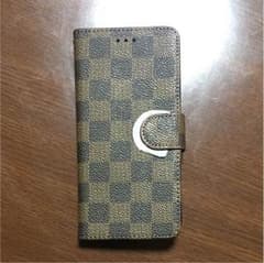 iPhone7 plus ケースのサムネイル