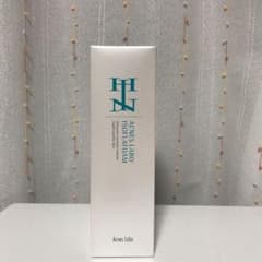 HIN Acnes Labo HINアクネスラボ 薬用イソフラフォームM （医…のサムネイル