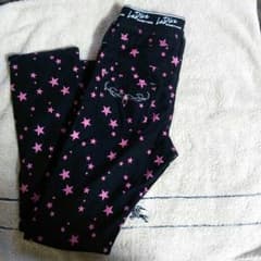 150㎝♥somethingパンツ♥のサムネイル