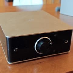 DENON PMA-50 プリメインアンプ - メルカリ