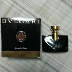 新品　BVLGARI　Perfumeのサムネイル