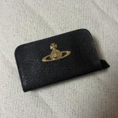 Vivienne Westwood マルチケース オーブ ポーチのサムネイル